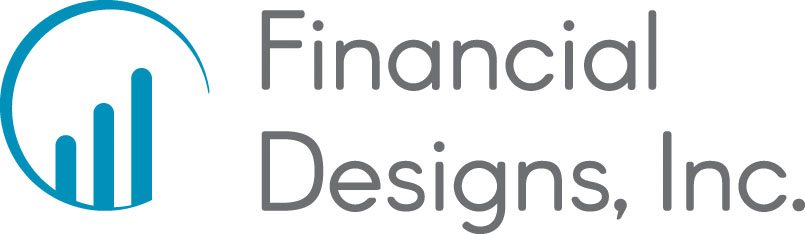 Financial Designs Inc.