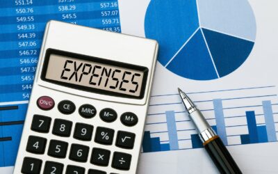 Deductible Business Expenses for Independent Contractors